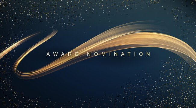 SNA Awards Program Get Recognized