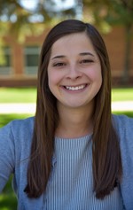 Ashley Roth -President