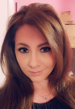 Heather Smothers -Vendor Chair